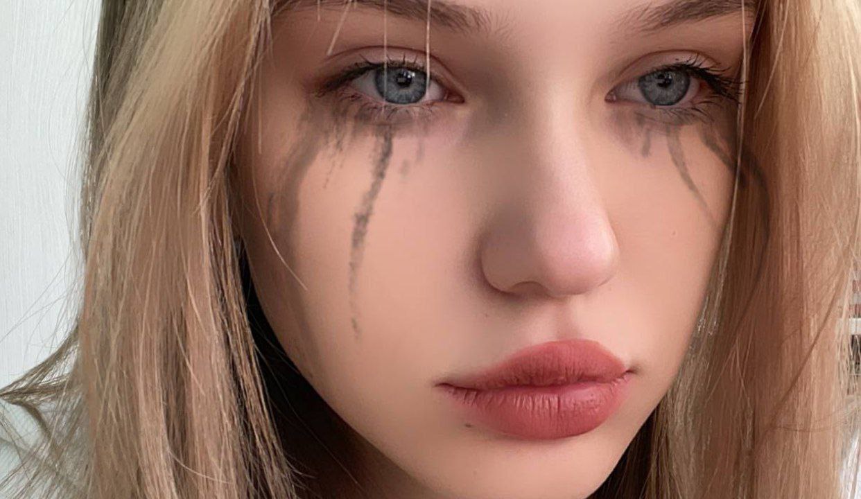 Сайт знакомств в Коврове поиск серьезных отношений и новых друзей Сайт знакомств в Коврове поиск серьезных отношений и новых друзей фото