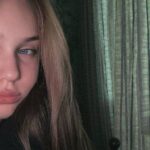 Тайные встречи замужних пар поиск романа на стороне без обязательств