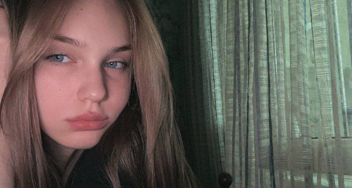 Зрелые женщины в поисках отношений где найти любовь после 40 лет фото