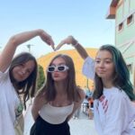 Алексеевка Белгородская область поиск спутника жизни и новые встречи