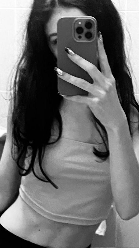 Знакомства в Тольятти без регистрации прямо сейчас бесплатно и анонимно фото