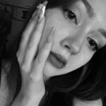 Факеры 2000 года Секреты культовой комедии и ее влияние на поп-культуру