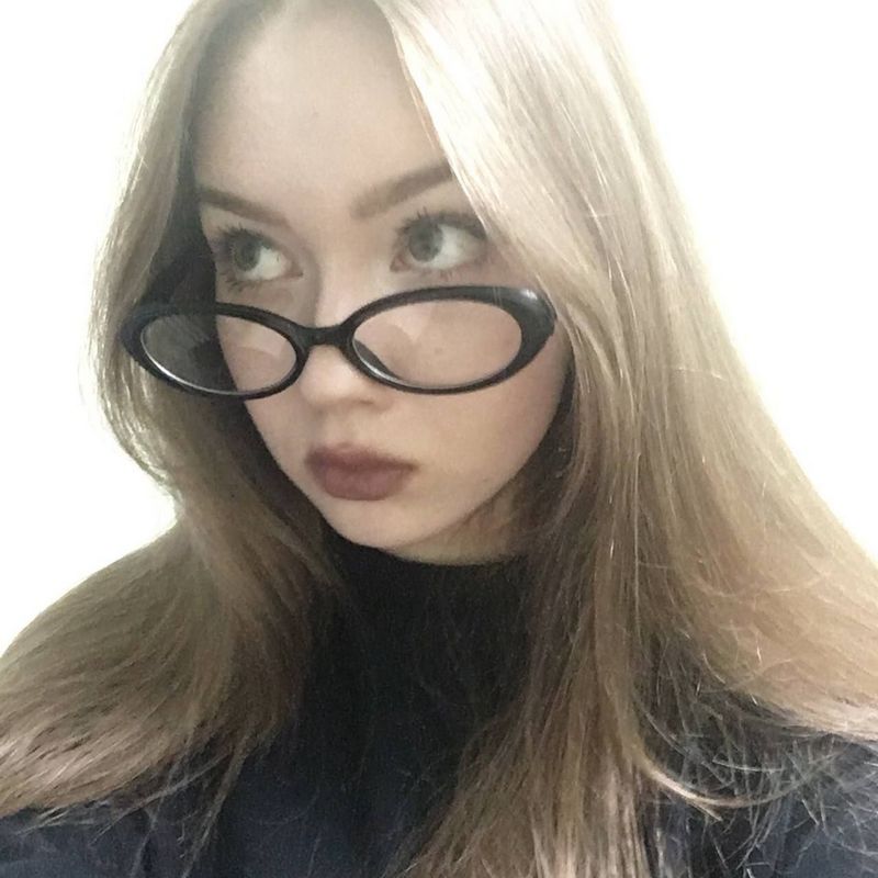 Bebbo приложение для развития ребенка от беременности до 6 лет Bebbo приложение для развития ребенка от беременности до 6 лет фото