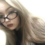 Loloo ru моя страница советы по созданию привлекательного профиля для знакомств