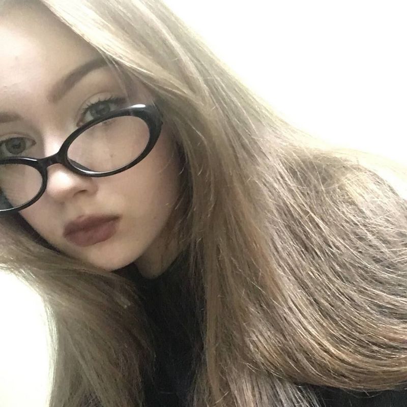 Loloo ru моя страница советы по созданию привлекательного профиля для знакомств фото