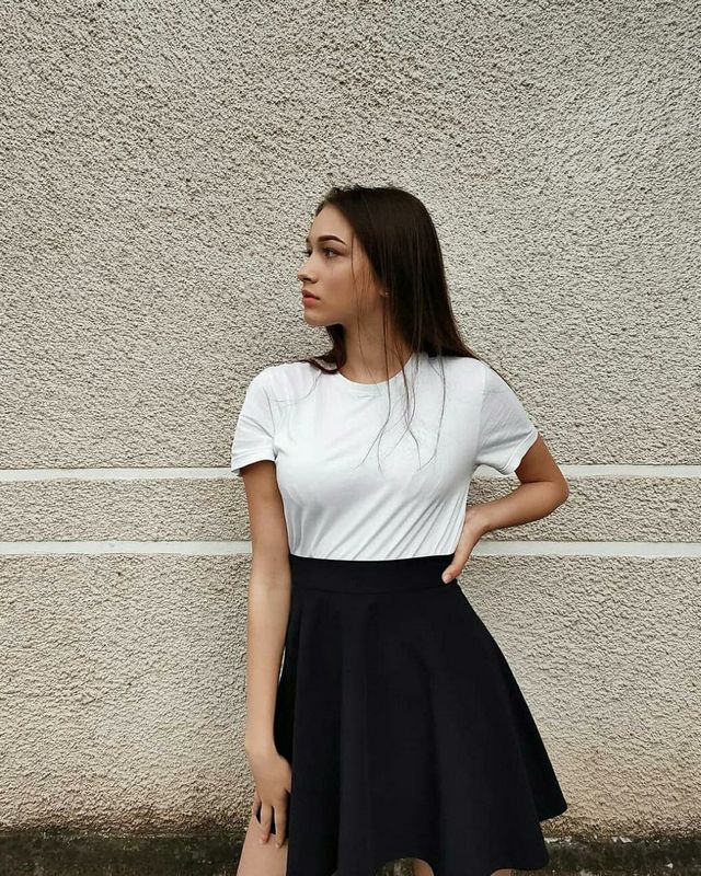 Фотострана знакомства вход в личный кабинет и настройка моей страницы