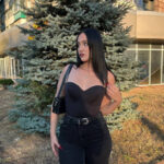 Сайты знакомств без обязательств свобода от правил и серьёзных отношений