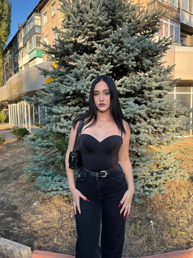 Создайте свою историю любви на Mail ru Знакомства проверенный способ найти пару фото