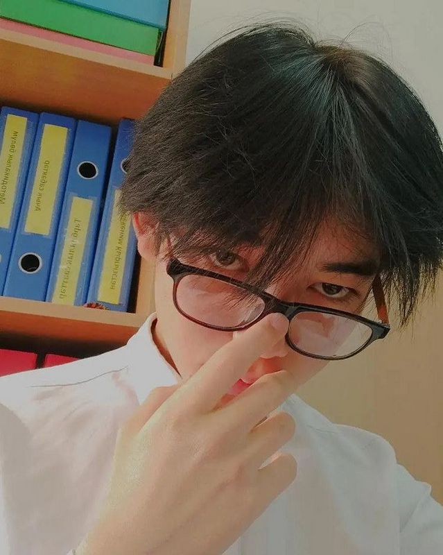 Сайты знакомств без обязательств свобода от правил и серьёзных отношений фото