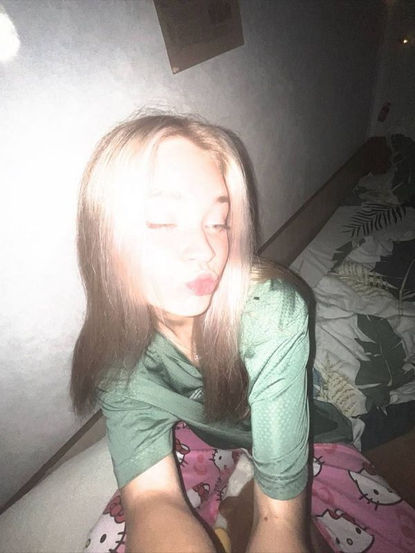 Сайт знакомств в Серпухове поиск серьезных отношений и новых друзей фото