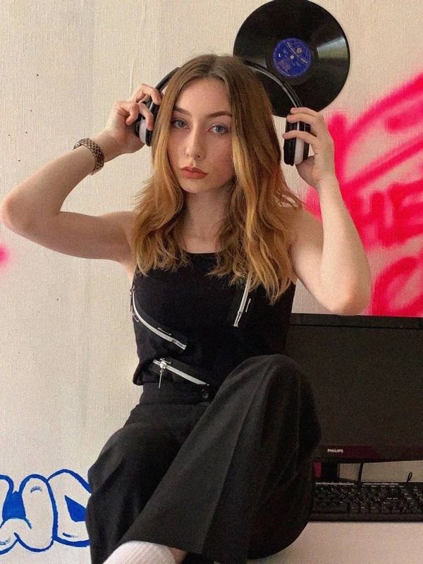 Знакомства в порно видео реальные встречи и съемки взрослых фильмов Знакомства в порно видео реальные встречи и съемки взрослых фильмов фото