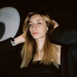 Как подростку найти друзей и построить отношения в реальной жизни и онлайн