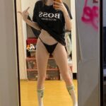 Создание настоящих связей стратегии для искреннего общения на сайте знакомств