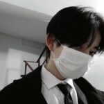 Знакомства в Кировской области ищите партнера для серьезных отношений