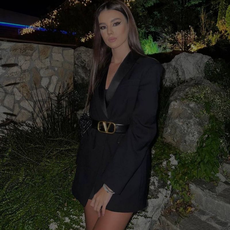 Удаление раздела знакомств ВКонтакте инструкция по скрытию и отключению