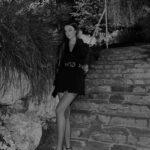 Особенности знакомств в Казахстане традиции и современные тенденции