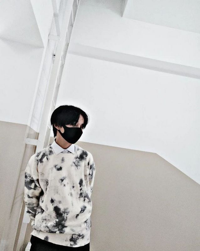 Сайт знакомств в Чебоксарах найти партнера для серьезных отношений фото