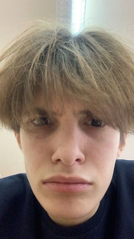 24 опен ру сайт знакомств регистрация анкеты поиск и общение фото