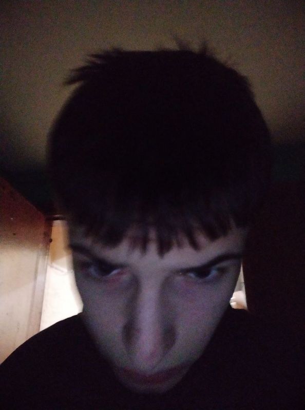 Серьезные отношения и новые встречи в Новотроицке проверенные способы