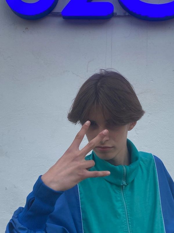 Бебоо анонимные знакомства без регистрации и быстрый чат с реальными людьми фото