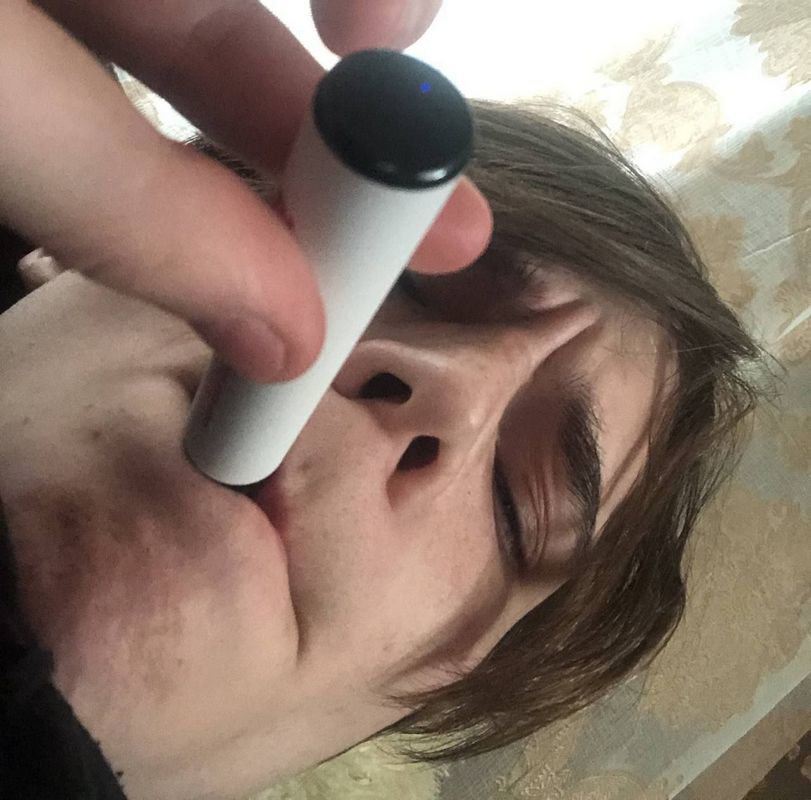 Знакомства в Ялте как найти свою вторую половинку на берегу Черного моря