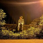 Сургут поиск отношений в телеграм каналы для знакомств и общения