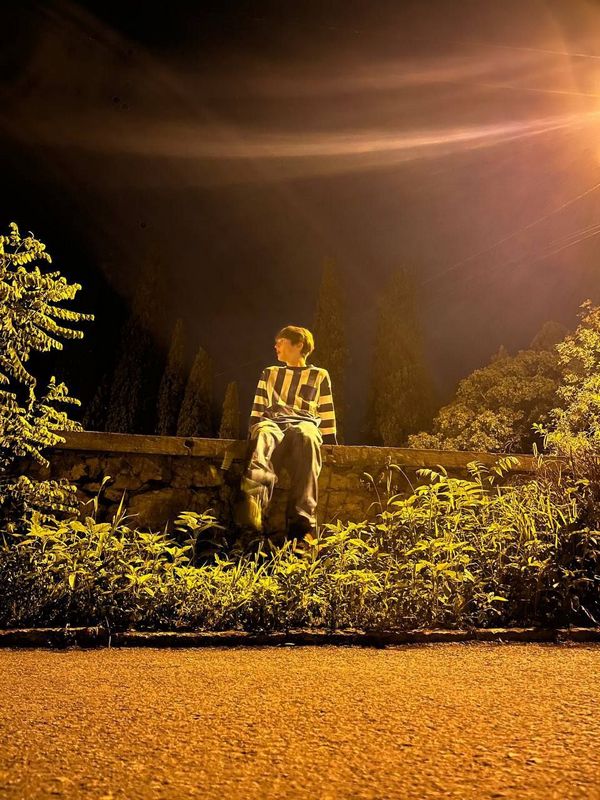 Сургут поиск отношений в телеграм каналы для знакомств и общения