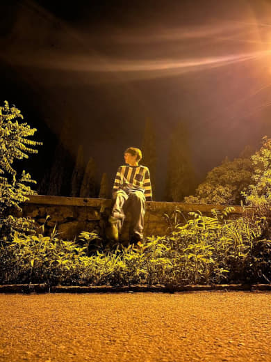 Знакомства в Туймазах без регистрации и оплаты найдите свою пару онлайн фото