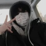 Христианские знакомства с целью создания семьи и верного супружества