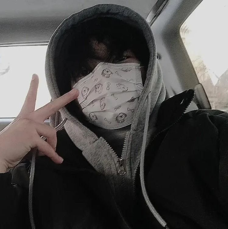 Найти любовь или дружбу в Магнитогорске реальные истории и проверенные способы Найти любовь или дружбу в Магнитогорске реальные истории и проверенные способы фото