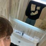 Знакомства в Тольятти через ВКонтакте проверенные способы и работающие методы