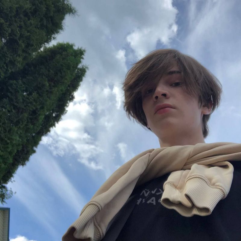 Знакомства в Казани через Телеграм поиск чатов и анкет для общения фото