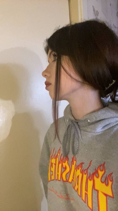 Лучшие сайты знакомств Алматы для серьезных отношений и новых встреч