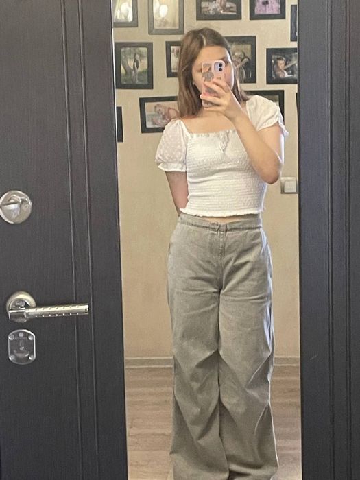 Сайт знакомств Саров поиск серьезных отношений и новых друзей в вашем городе