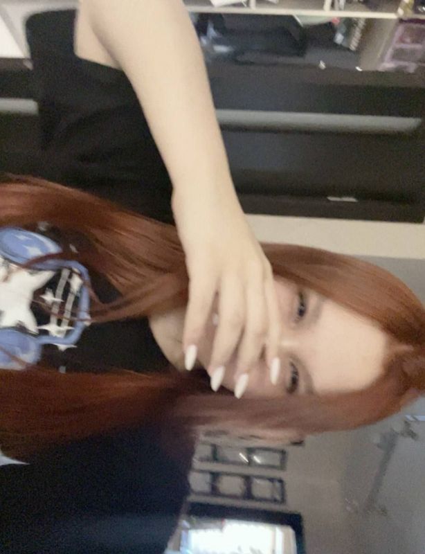 Найти любовь в Орске лучшие сайты знакомств и проверенные способы