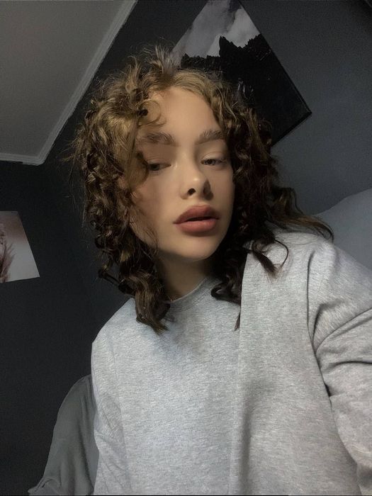 Самое популярное приложение для знакомств в России 2024 рейтинг и отзывы пользователей Самое популярное приложение для знакомств в России 2024 рейтинг и отзывы пользователей фото