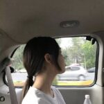 Знакомства в Ульяновске Новый Город ищите общение и встречи в вашем районе