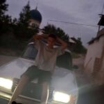 Beboo сайт знакомств обзор возможностей и оценка пользовательского опыта