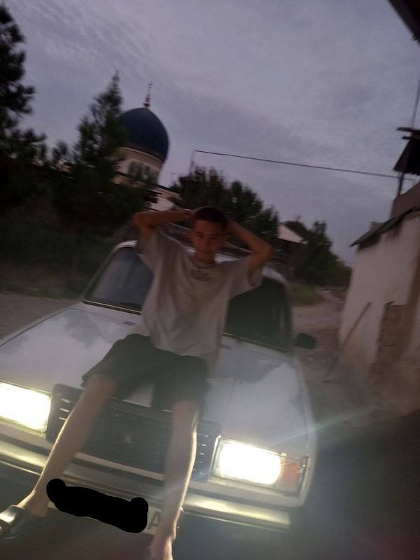 Сайты знакомств для полных женщин поиск партнера и серьезных отношений фото