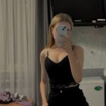 Мамба и Табор поиск отношений и партнера в современных реалиях