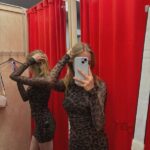 Найти любовь в Балашихе реальные встречи и проверенные знакомства