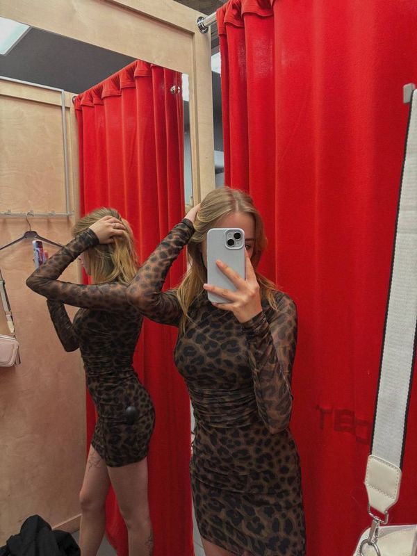 Создание успешной анкеты на Love Ru стратегия привлечения внимания и откликов фото