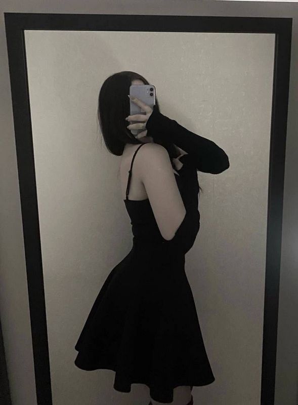 Отзывы о Pure Знакомствах Реальные мнения пользователей о приложении для свиданий Отзывы о Pure Знакомствах Реальные мнения пользователей о приложении для свиданий фото