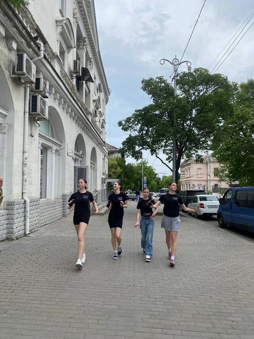 Знакомства в Биробиджане поиск серьезных отношений и новых друзей Знакомства в Биробиджане поиск серьезных отношений и новых друзей фото