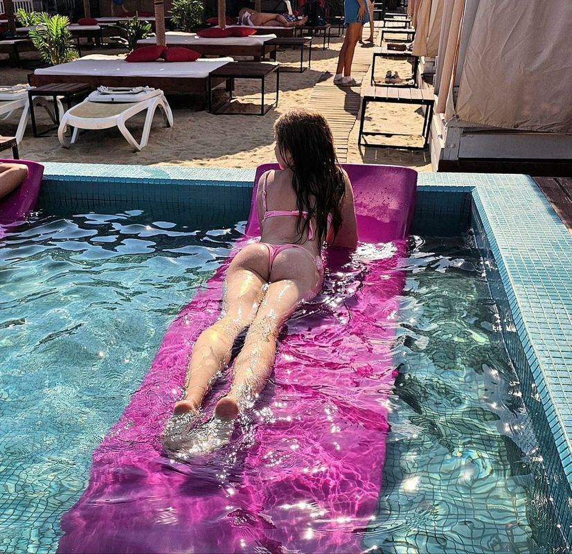 Сайты и приложения для знакомств в Аткарске поиск друзей и отношений фото