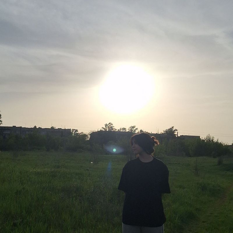 Феодосия для знакомств как найти друзей и любовь в курортном городе Феодосия для знакомств как найти друзей и любовь в курортном городе фото