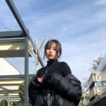 Знакомства с корейцами для серьезных отношений и дружбы через интернет