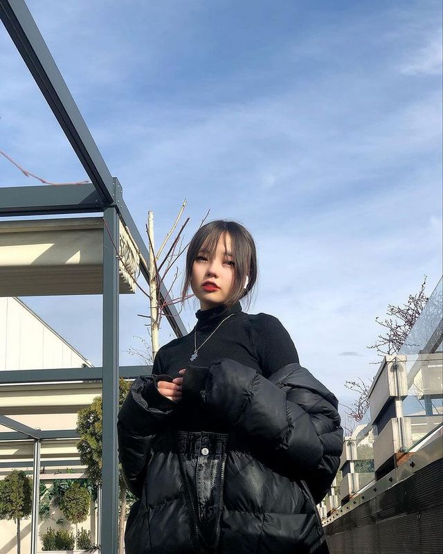 Знакомства с корейцами для серьезных отношений и дружбы через интернет