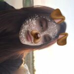 Как познакомиться в Новосибирске лучшие места и проверенные способы