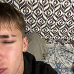 ВК знакомства в Воронеже поиск общения и отношений в соцсети